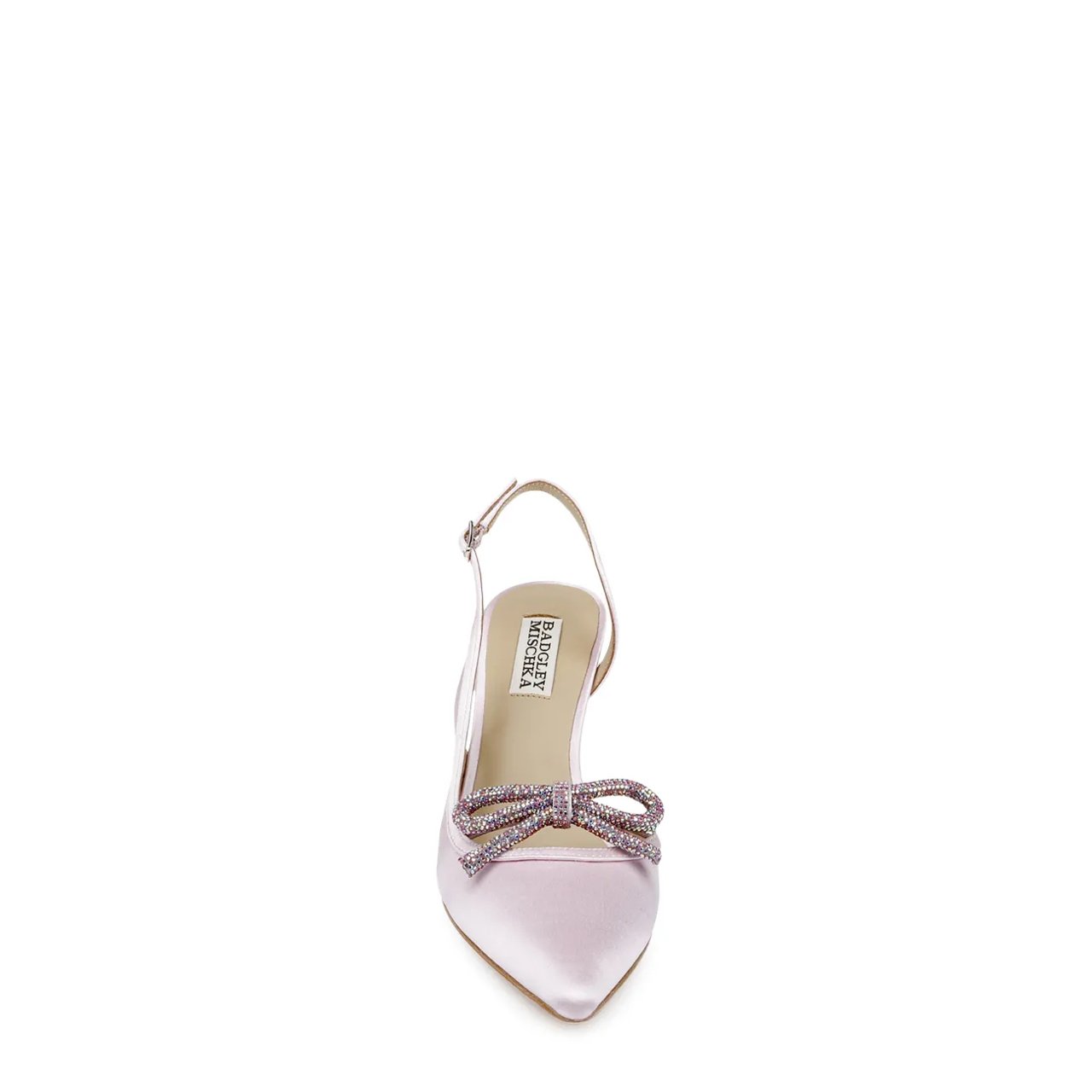 Women's Georgie Evening Hee