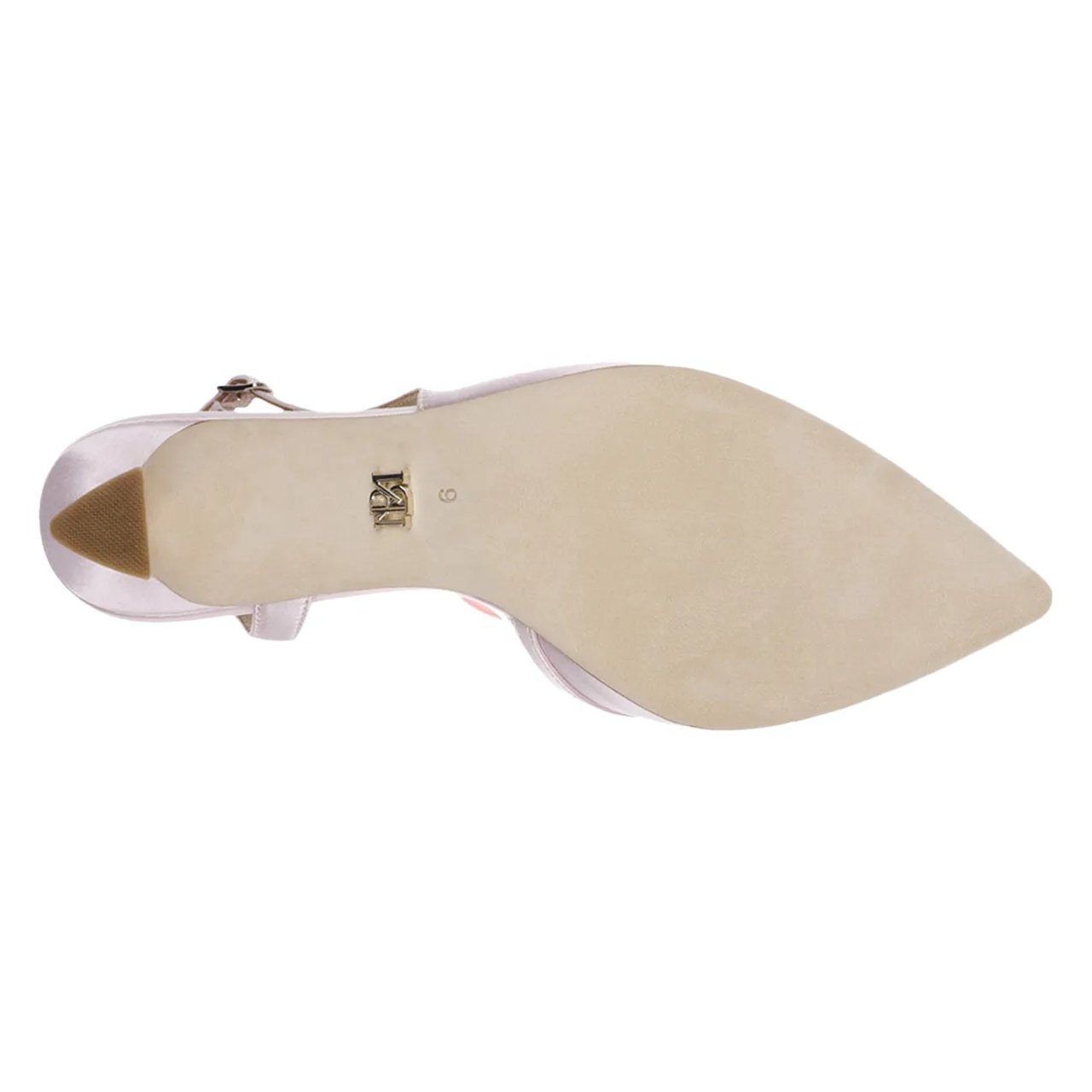 Women's Georgie Evening Hee