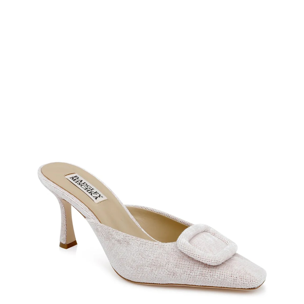 Women's Graylynn Evening Heel