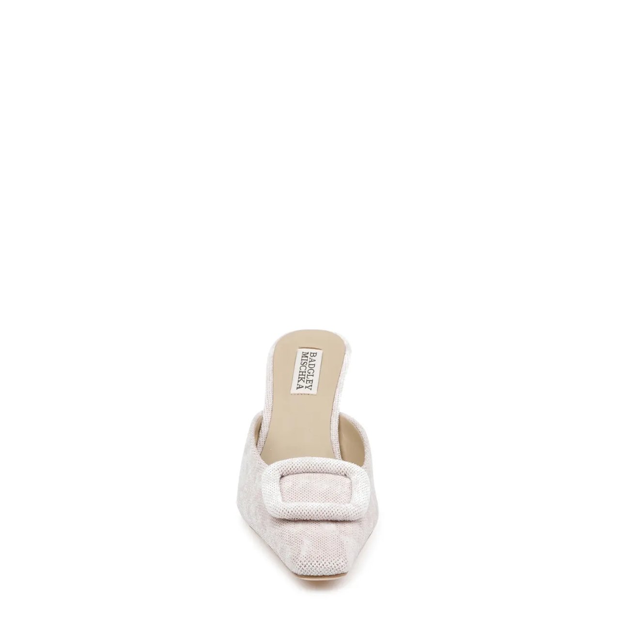 Women's Graylynn Evening Heel