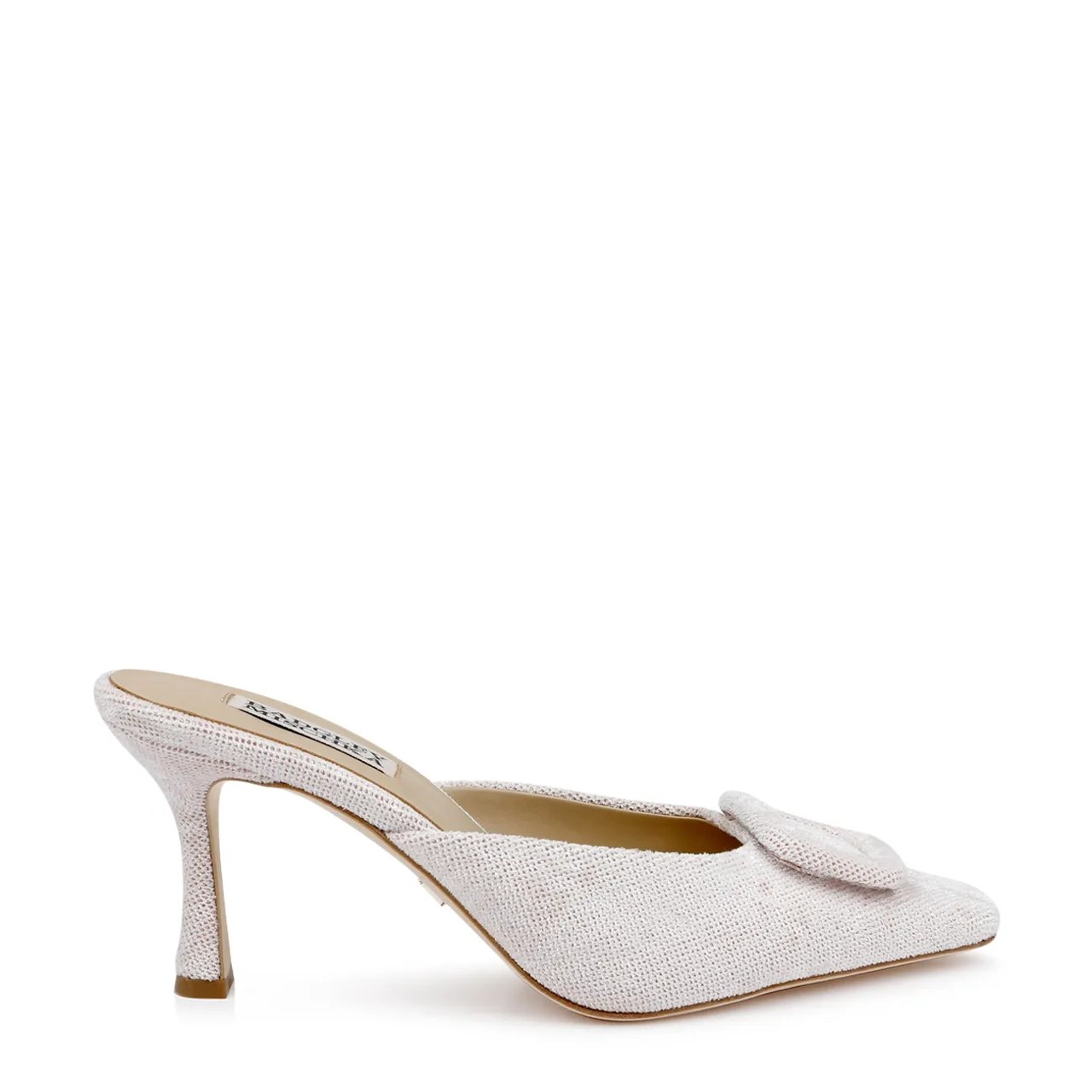 Women's Graylynn Evening Heel