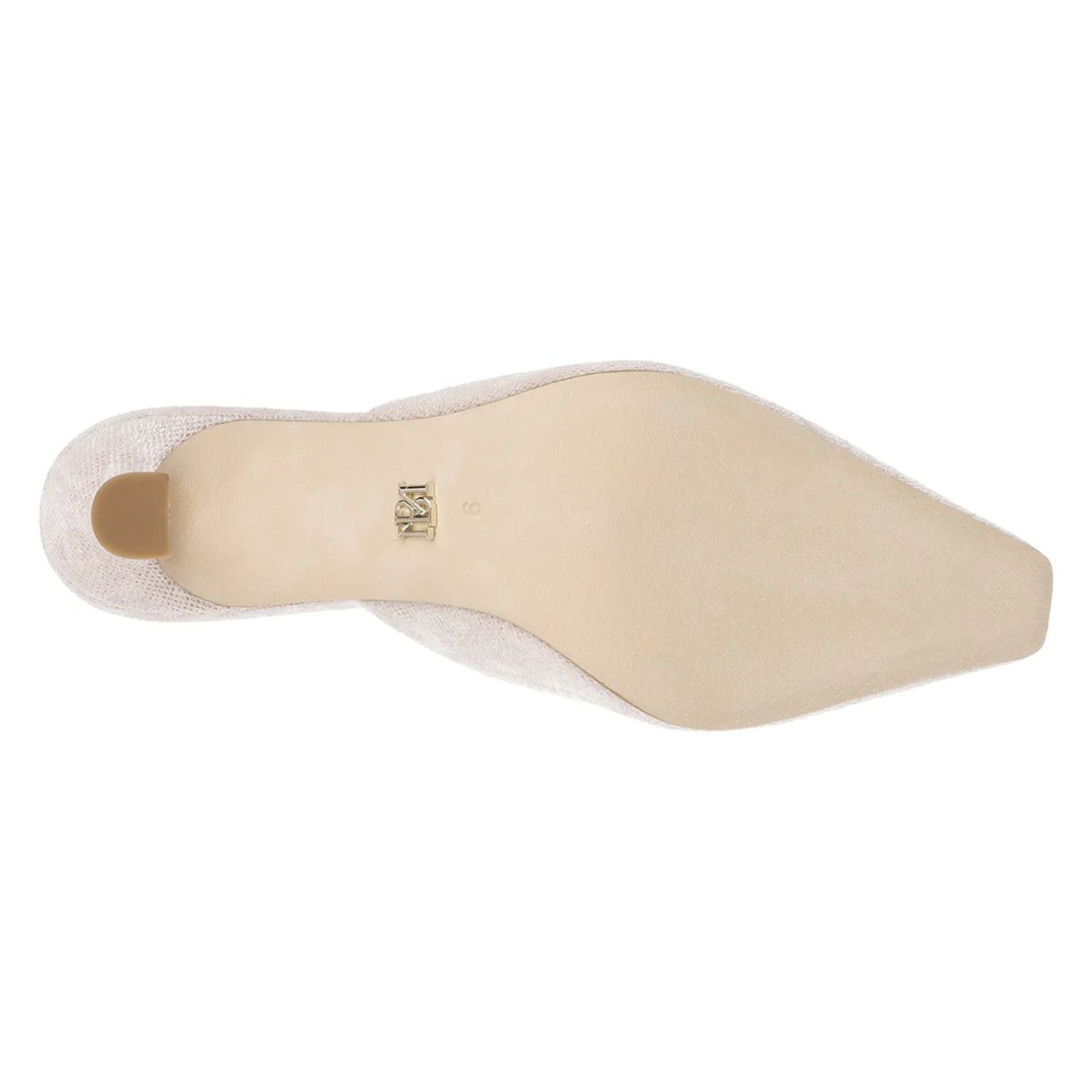 Women's Graylynn Evening Heel