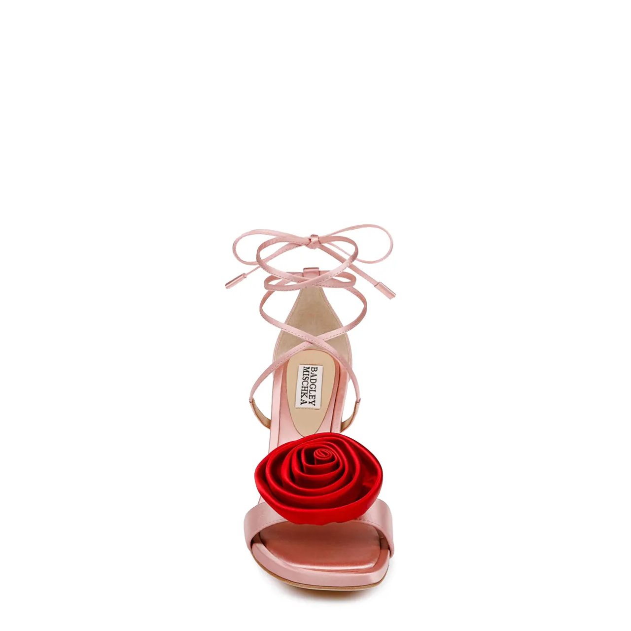 Women's Janelle Evening Heel