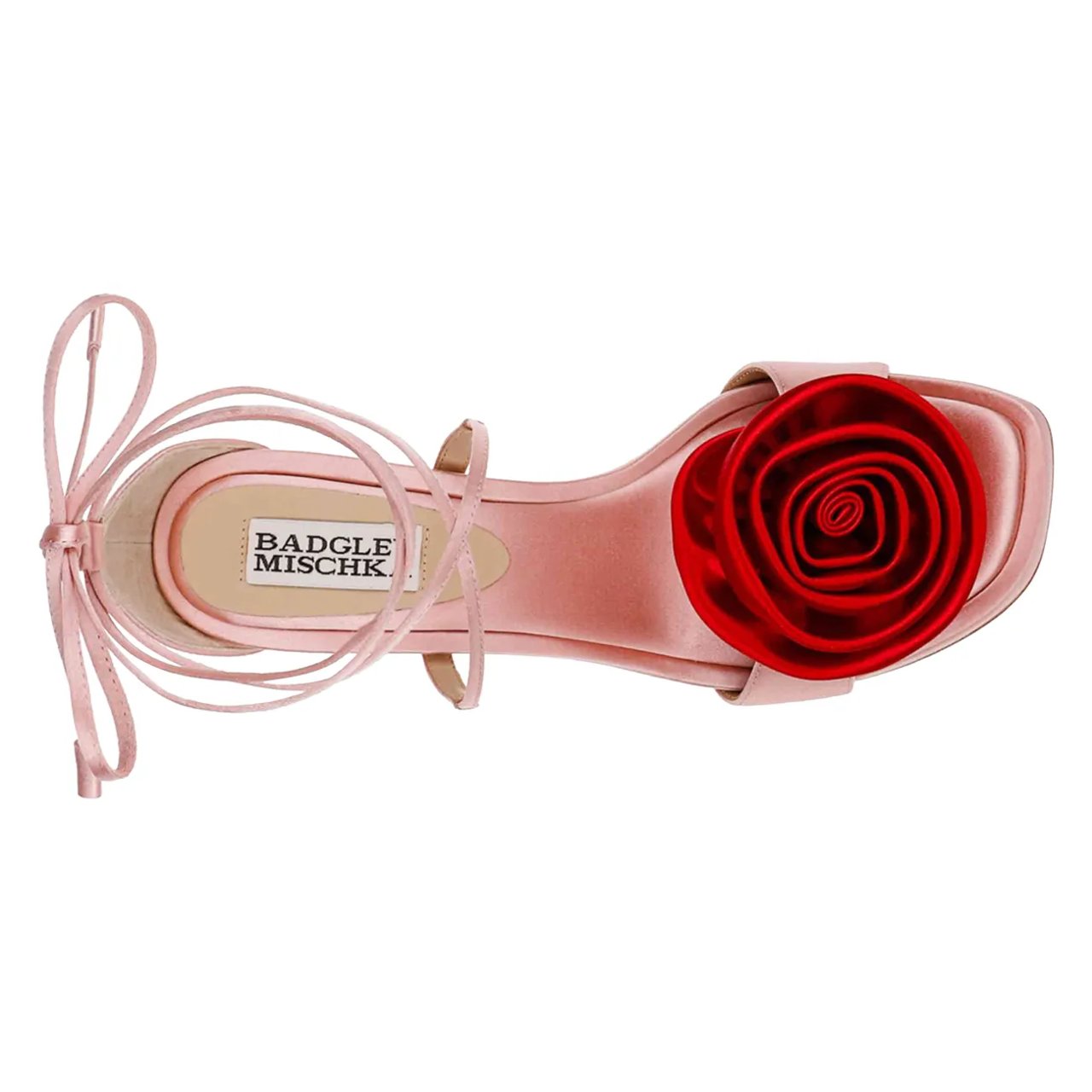 Women's Janelle Evening Heel
