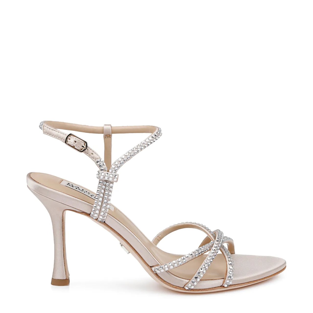 Women's Julietta Evening Heel