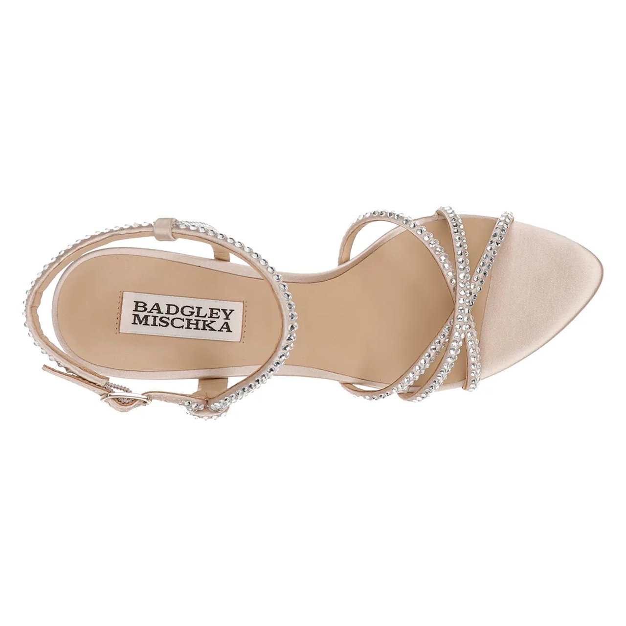 Women's Julietta Evening Heel