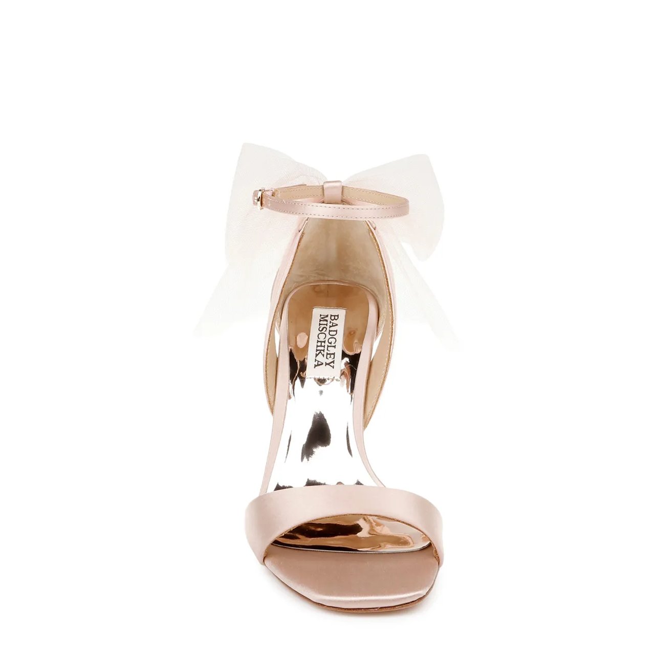 Women's Kim Evening Heel