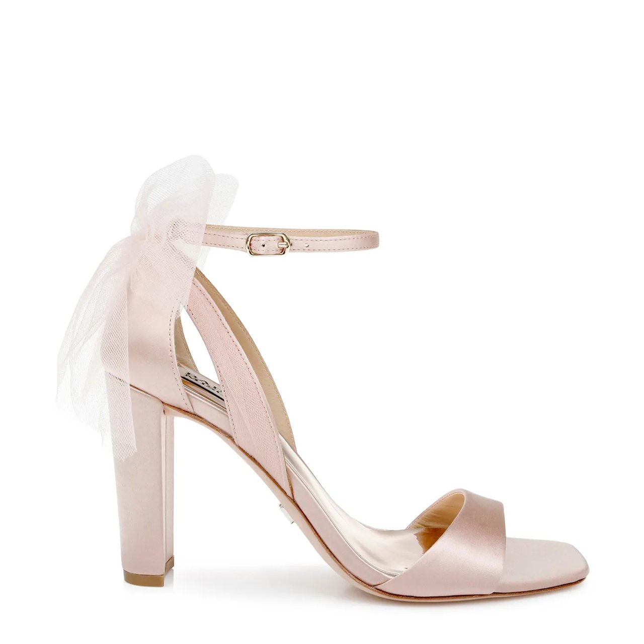 Women's Kim Evening Heel