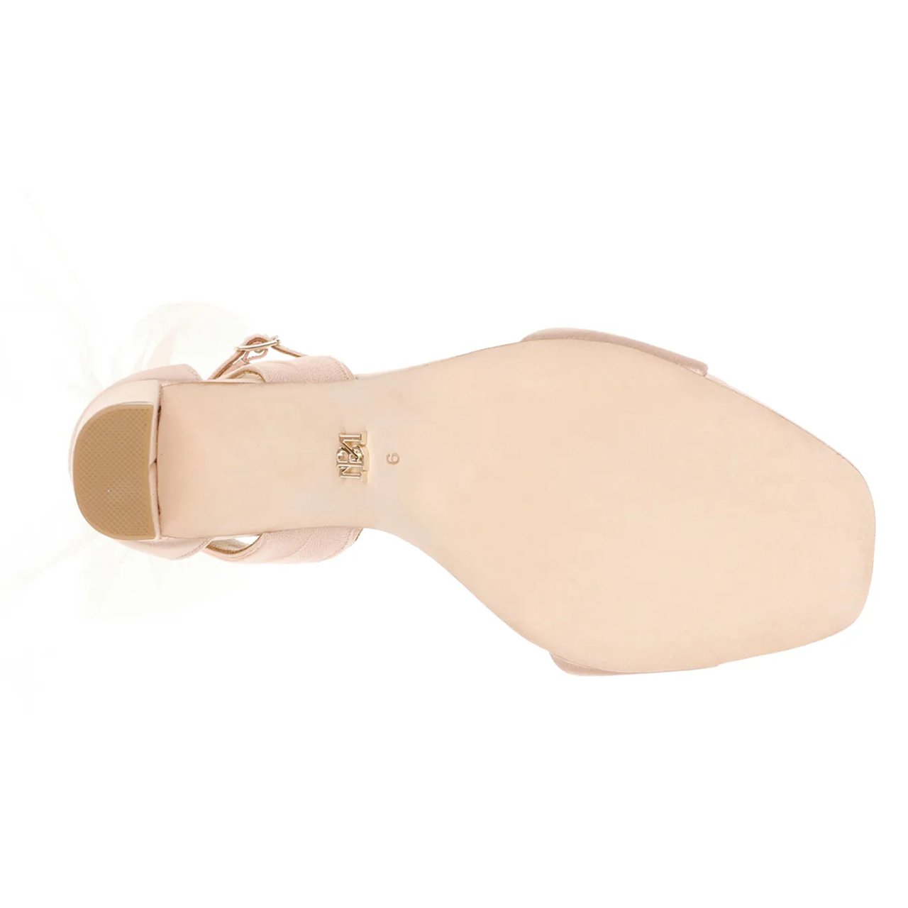 Women's Kim Evening Heel
