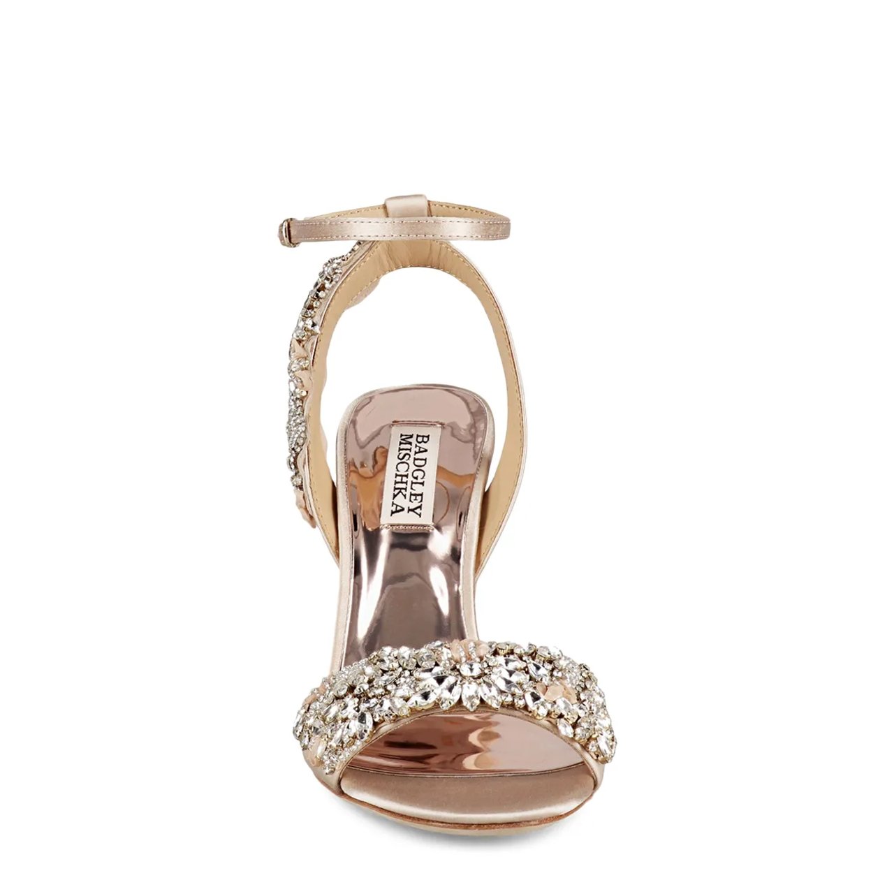 Women's Libby Evening Heel