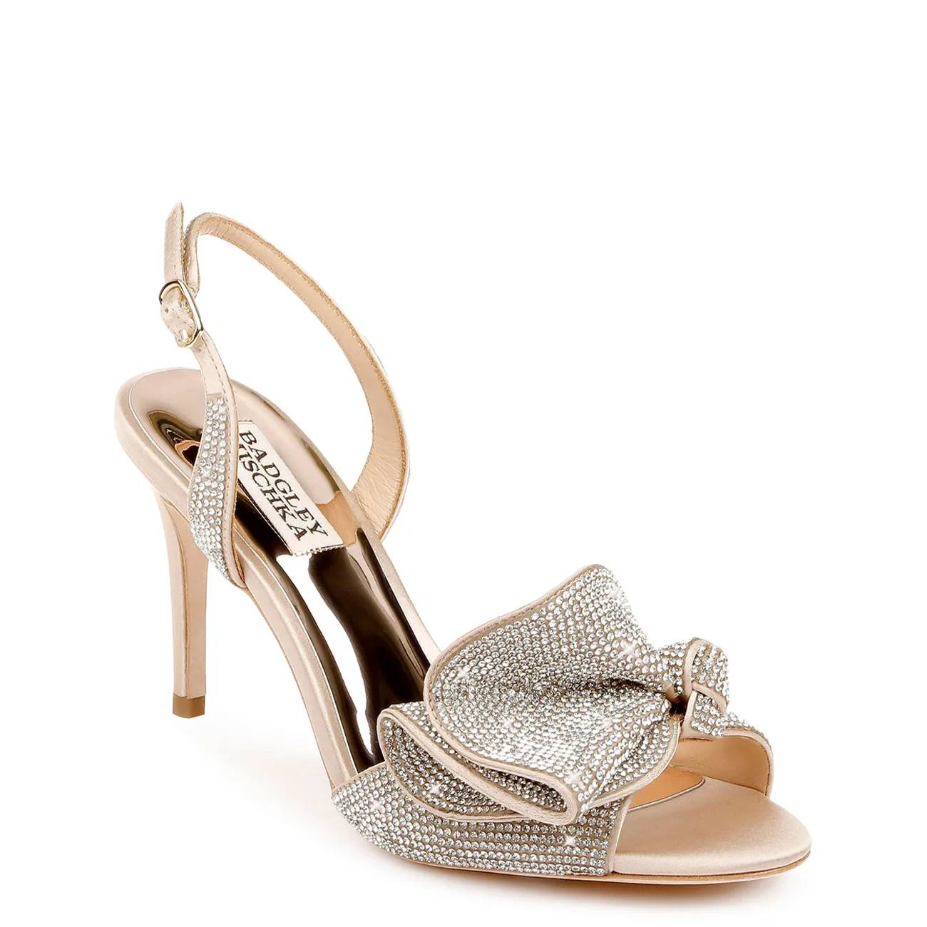 Women's Rennie Evening Heel