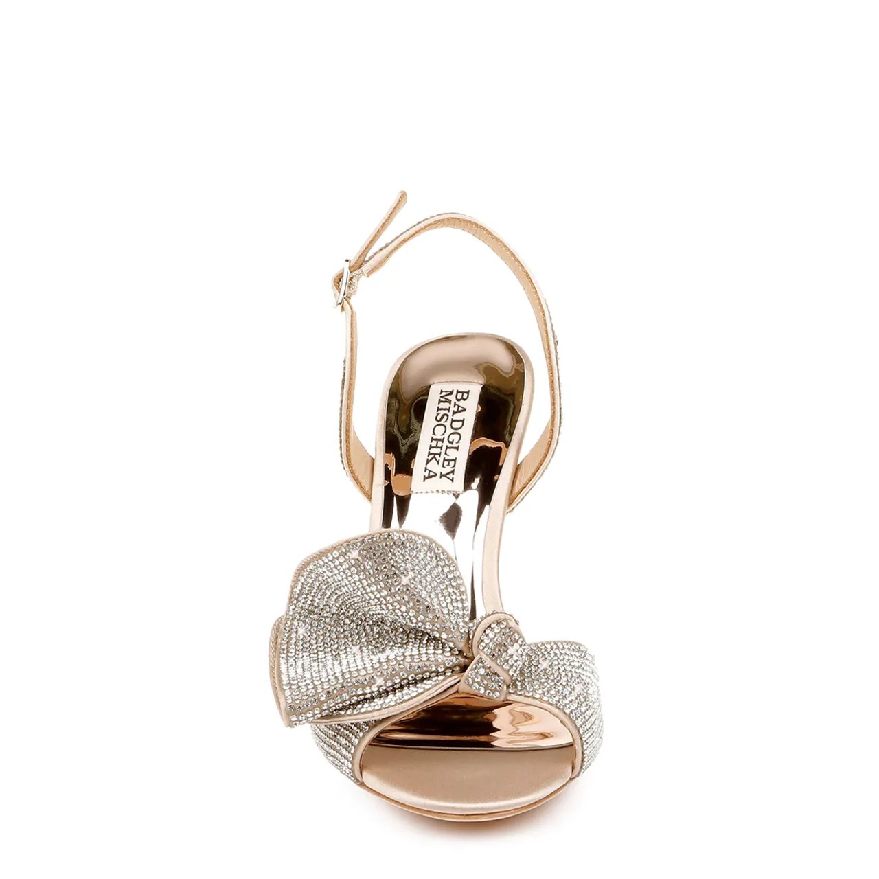 Women's Rennie Evening Heel