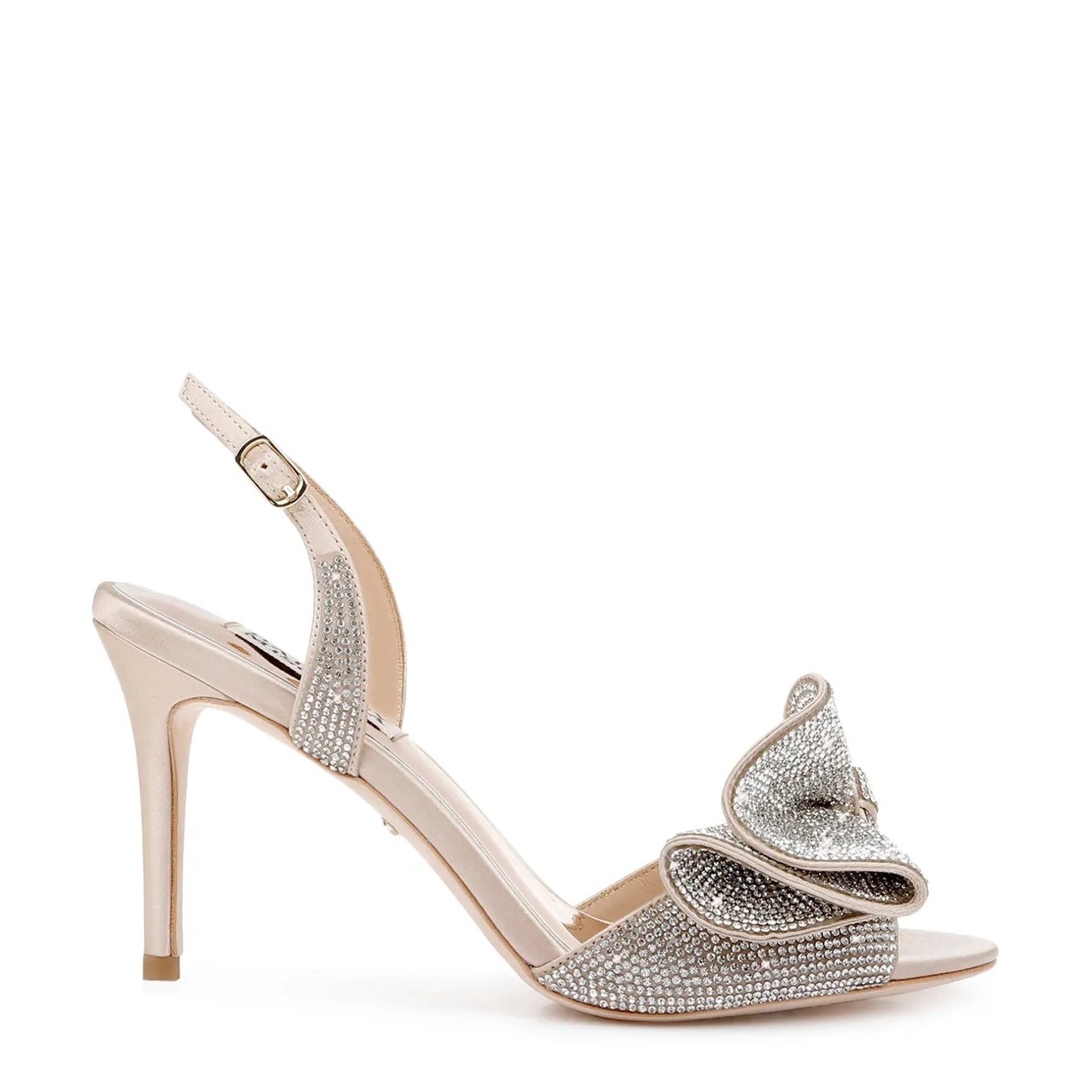 Women's Rennie Evening Heel