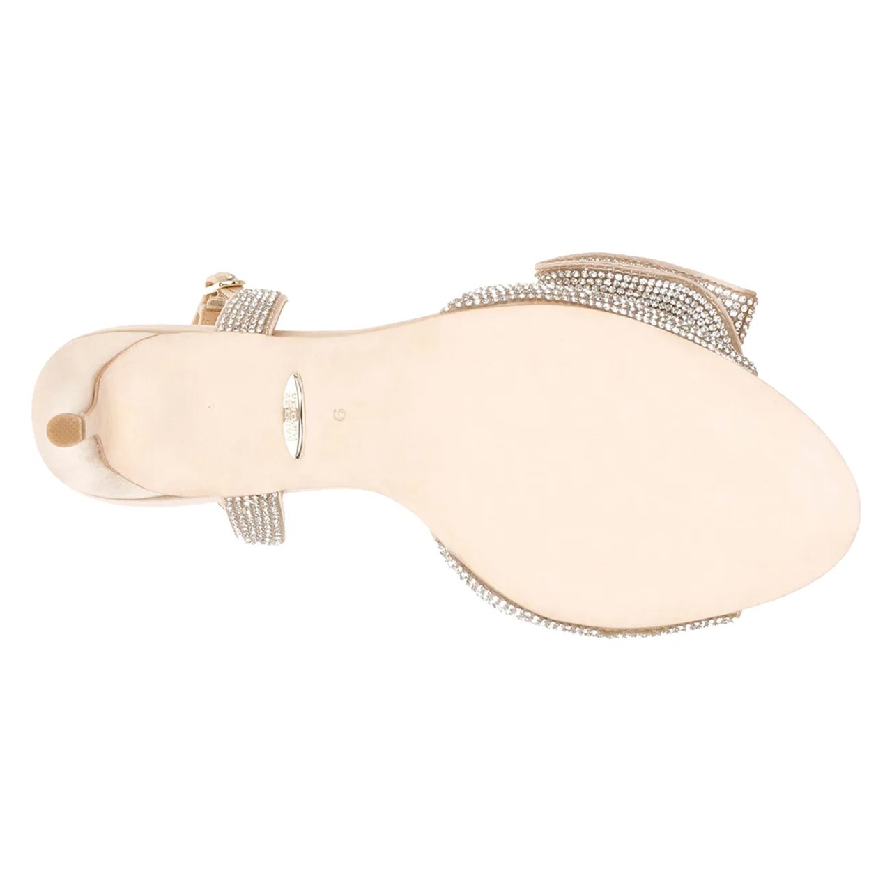 Women's Rennie Evening Heel