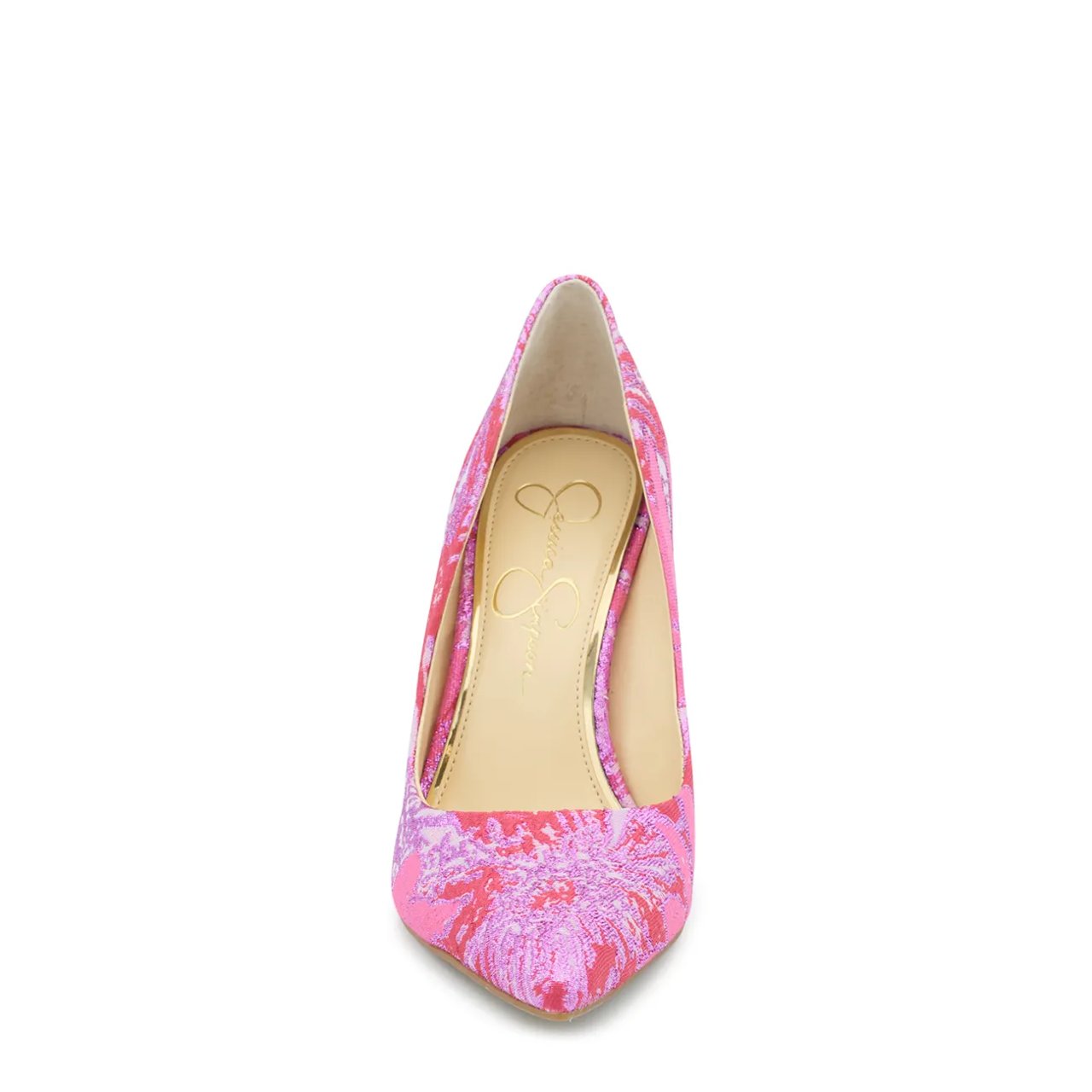 Women's Cassani Heel