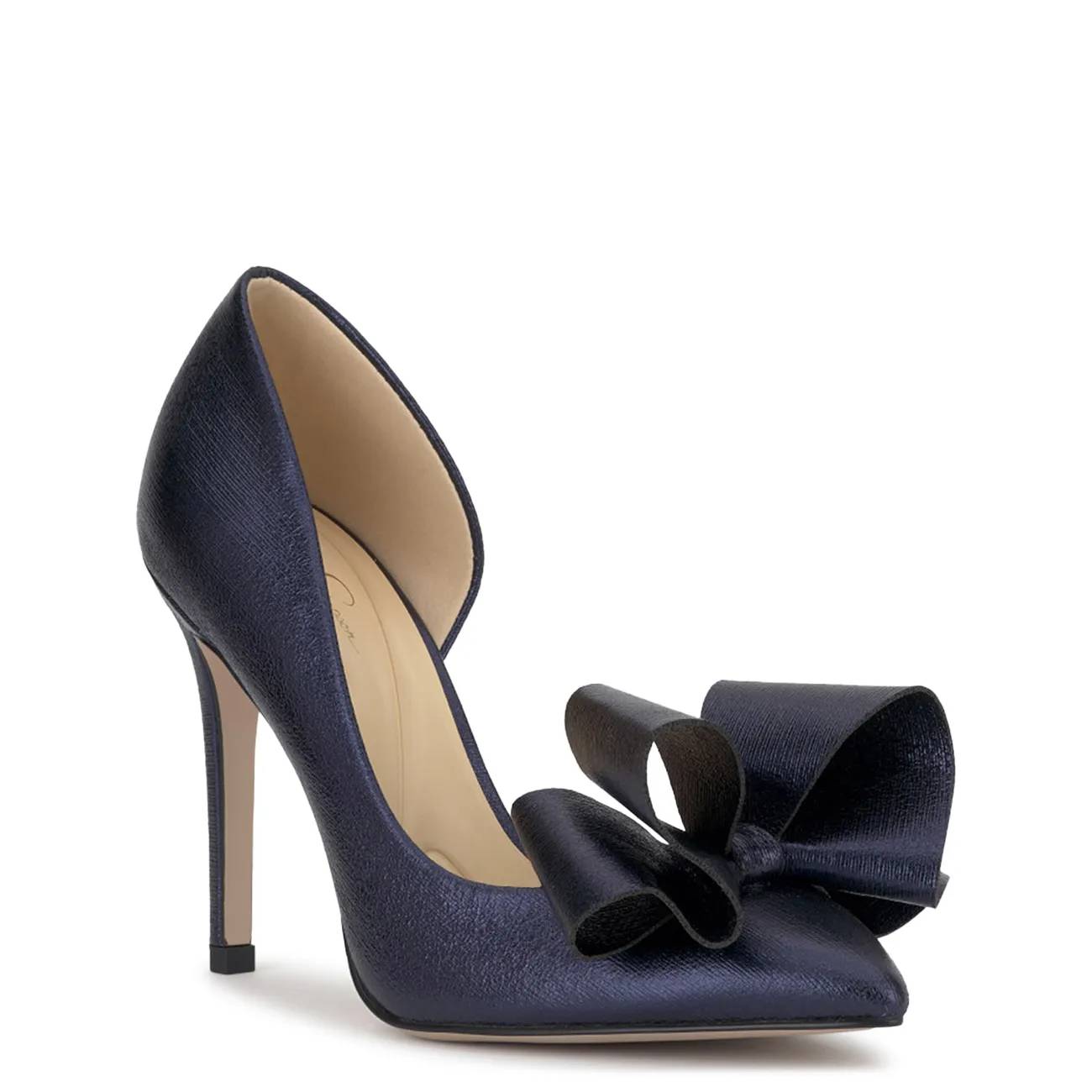 Jessica Simpson Women's Penari High Heel