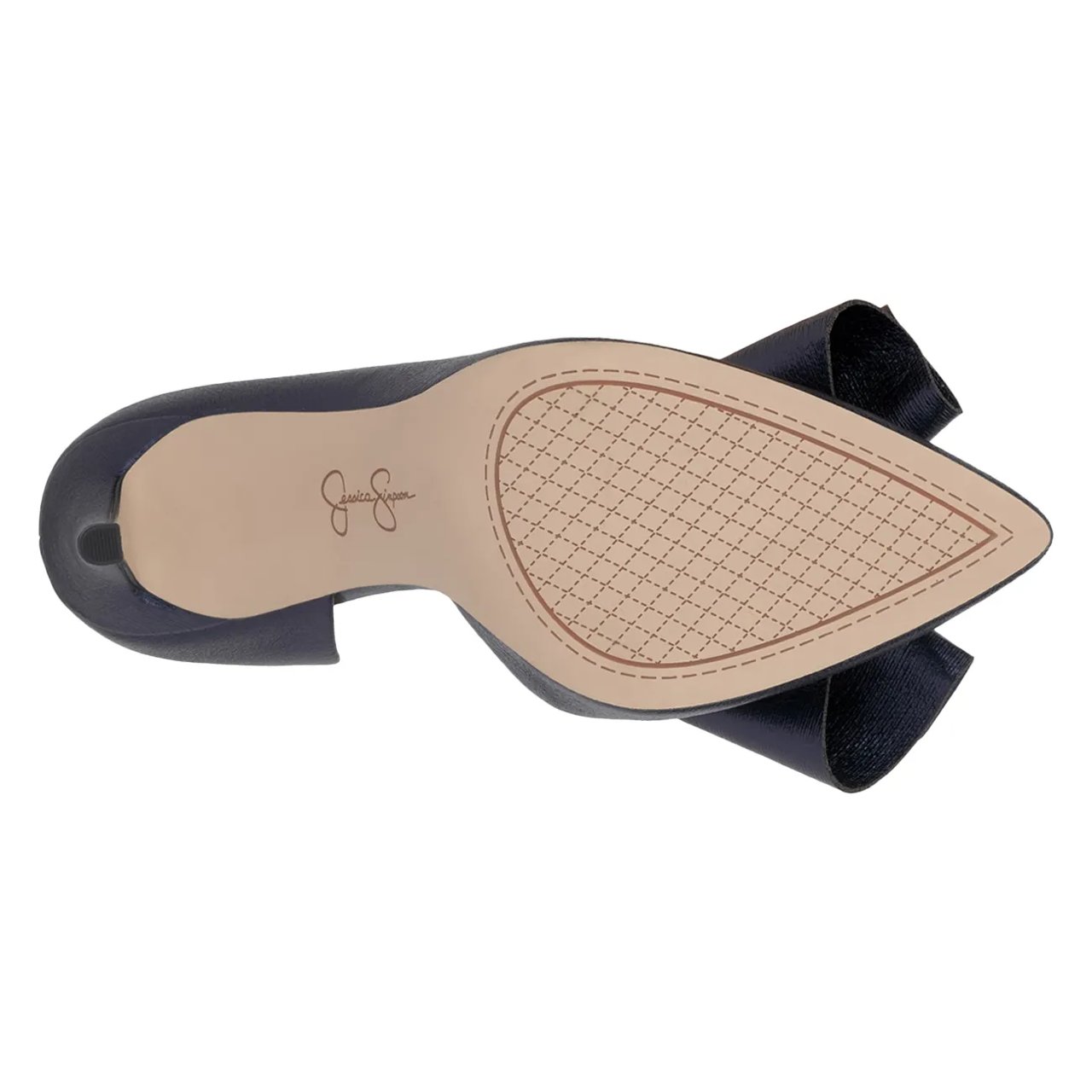 Women's Penari High Heel