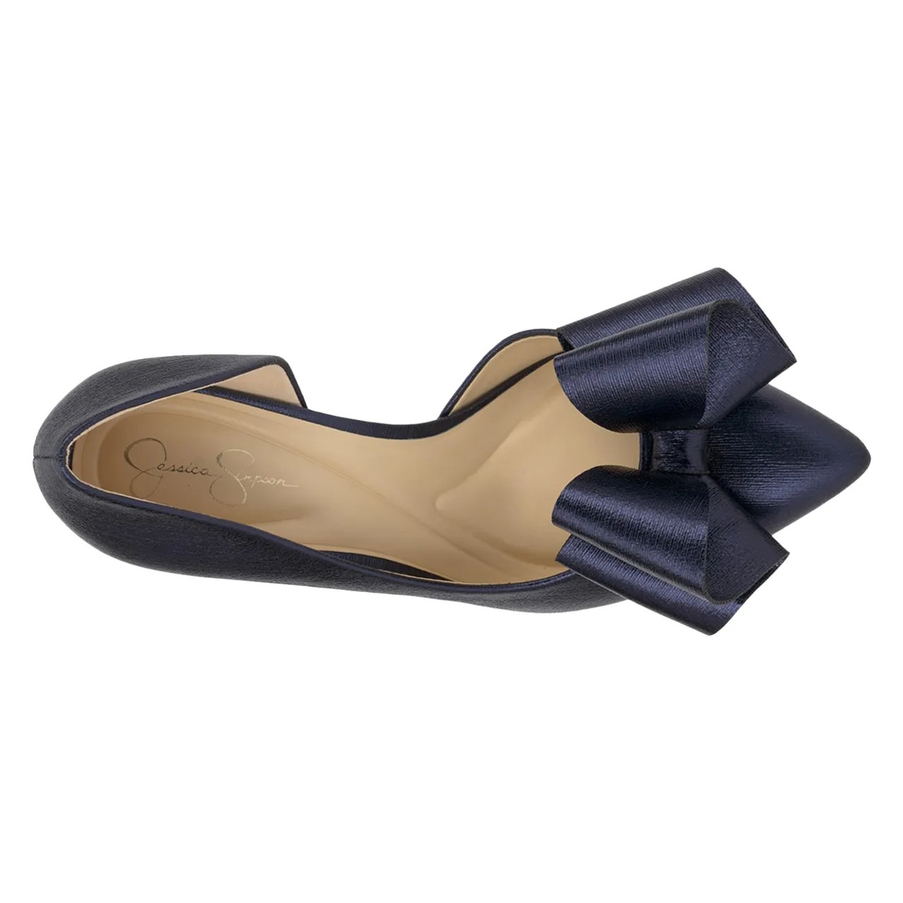 Women's Penari High Heel
