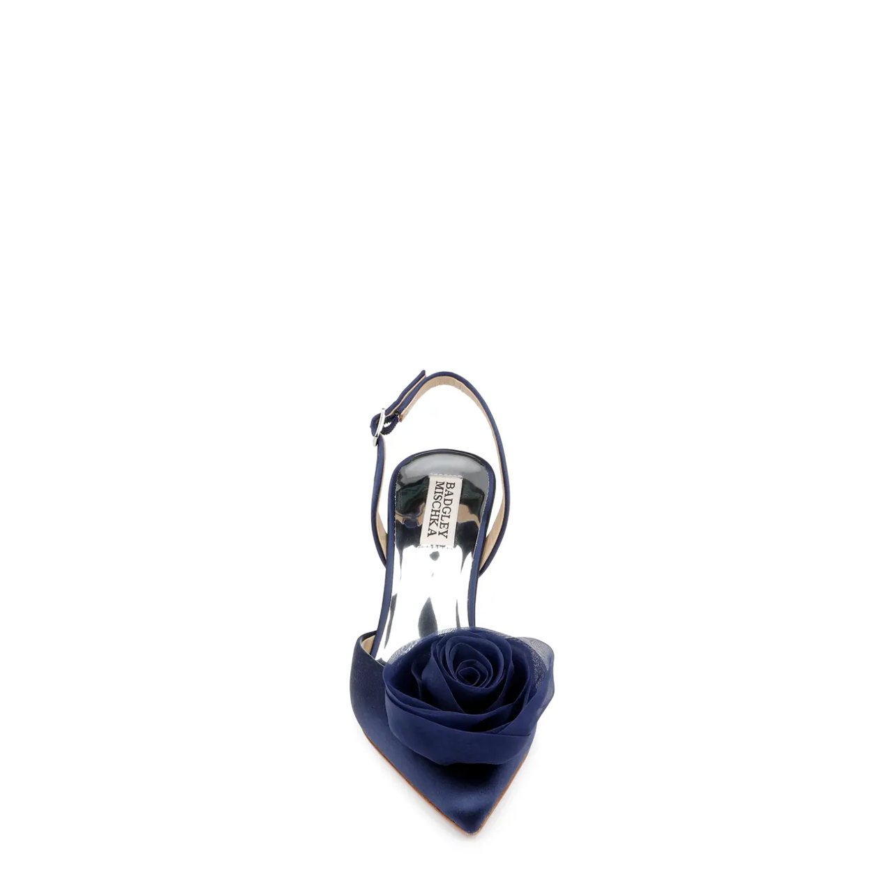 Women's Carlise Evening Heel