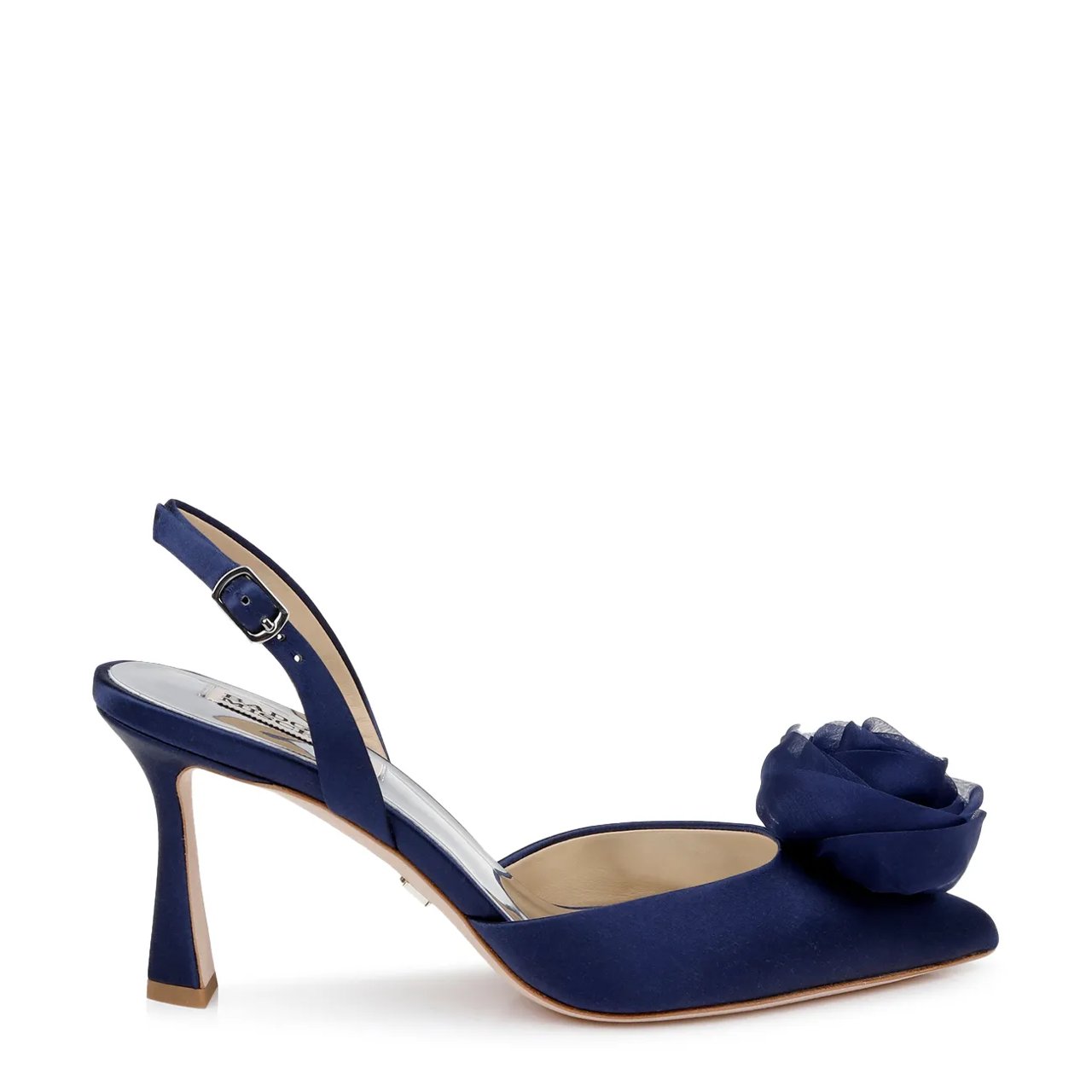 Women's Carlise Evening Heel
