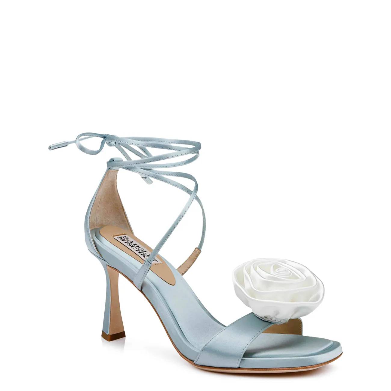 Badgley Mischka Women's Janelle Evening Heel Compare / Edit