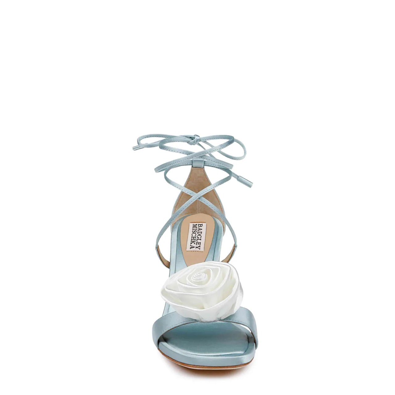 Women's Janelle Evening Heel