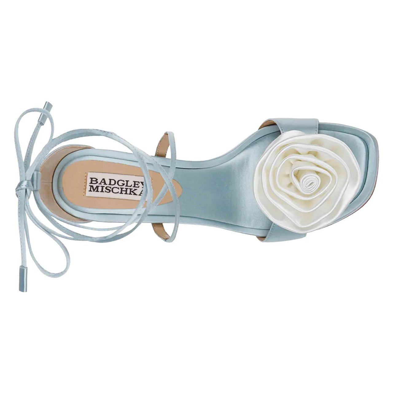 Women's Janelle Evening Heel