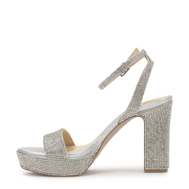 Women's Aitina Heeled Sandal