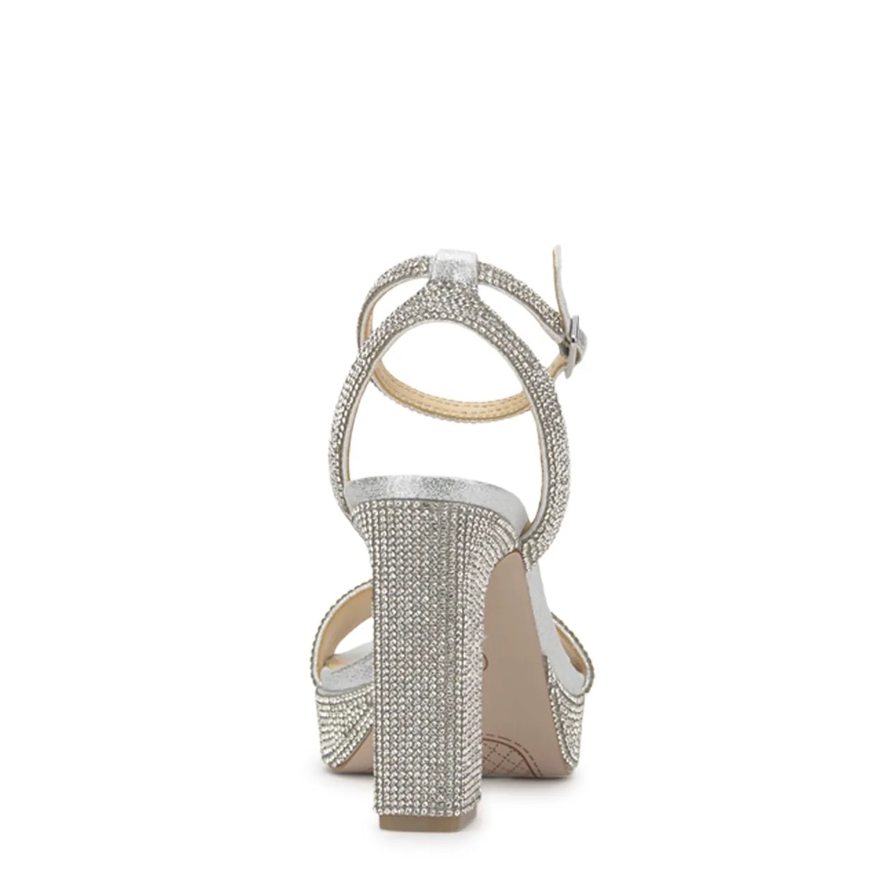 Women's Aitina Heeled Sandal