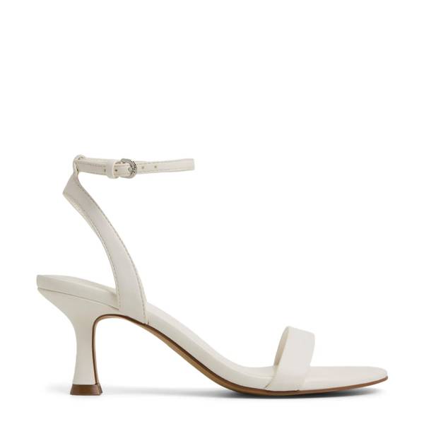 Call It Spring Madelyyn Evening Sandal