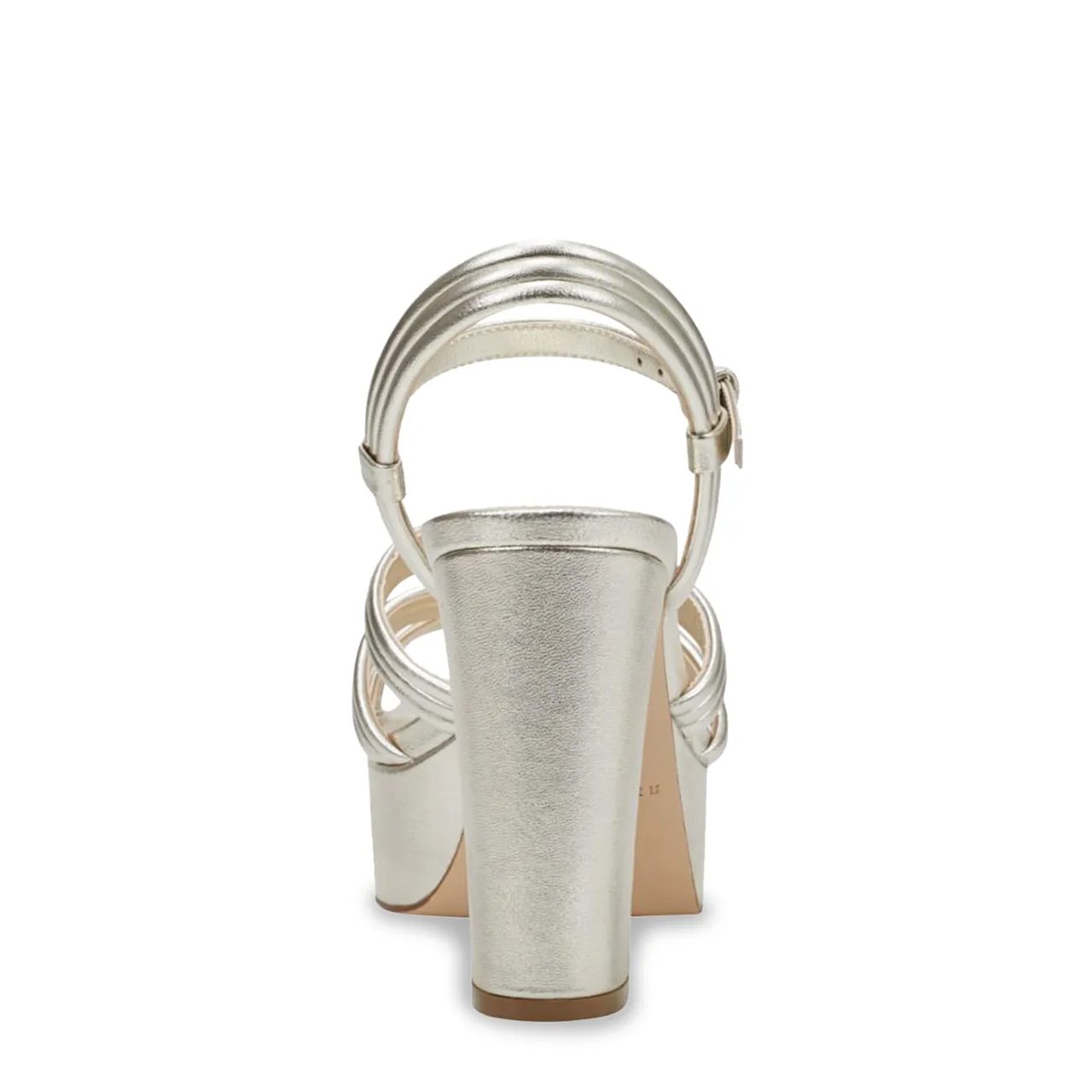 Women's Cairo2 Sandal