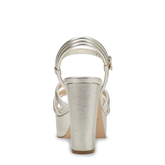 Women's Cairo2 Sandal