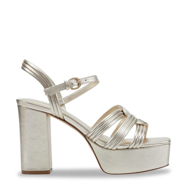 Women's Cairo2 Sandal