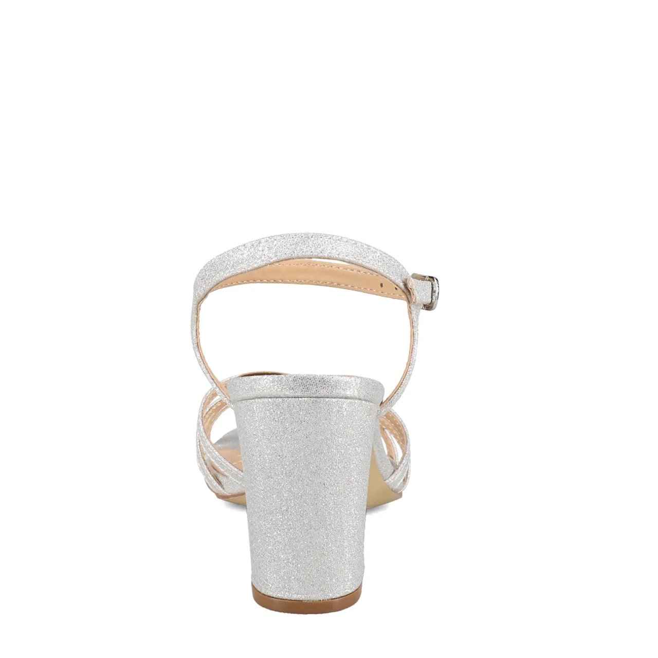 Women's Xandra Heeled Sandal