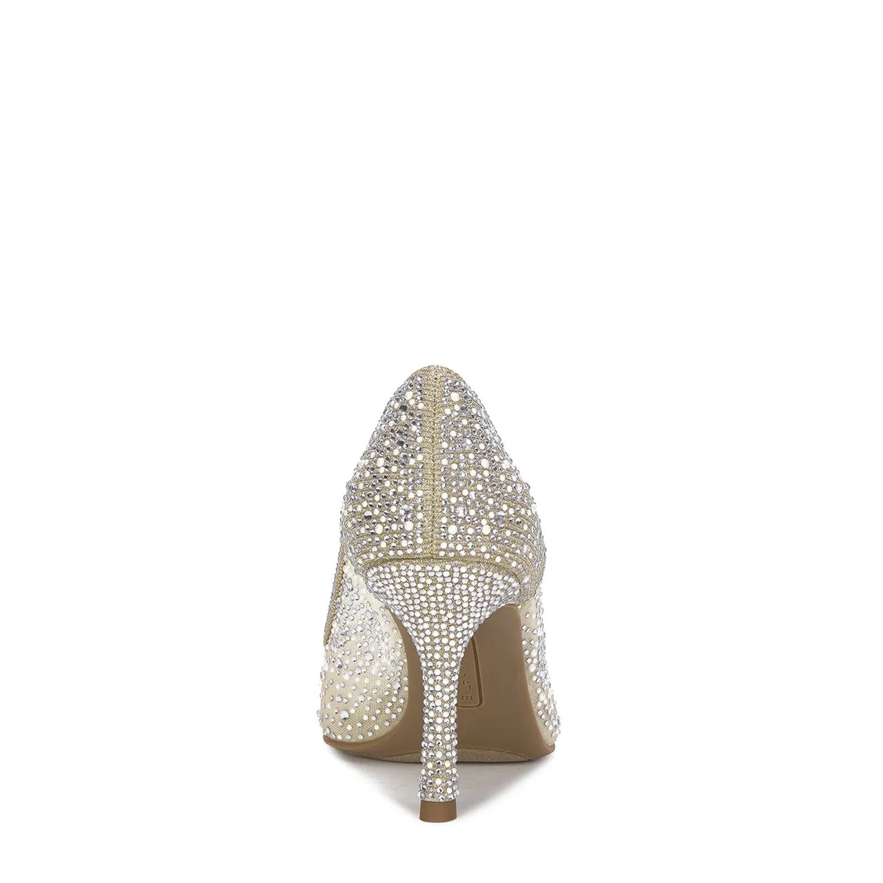 Womens' Sylvet Pump