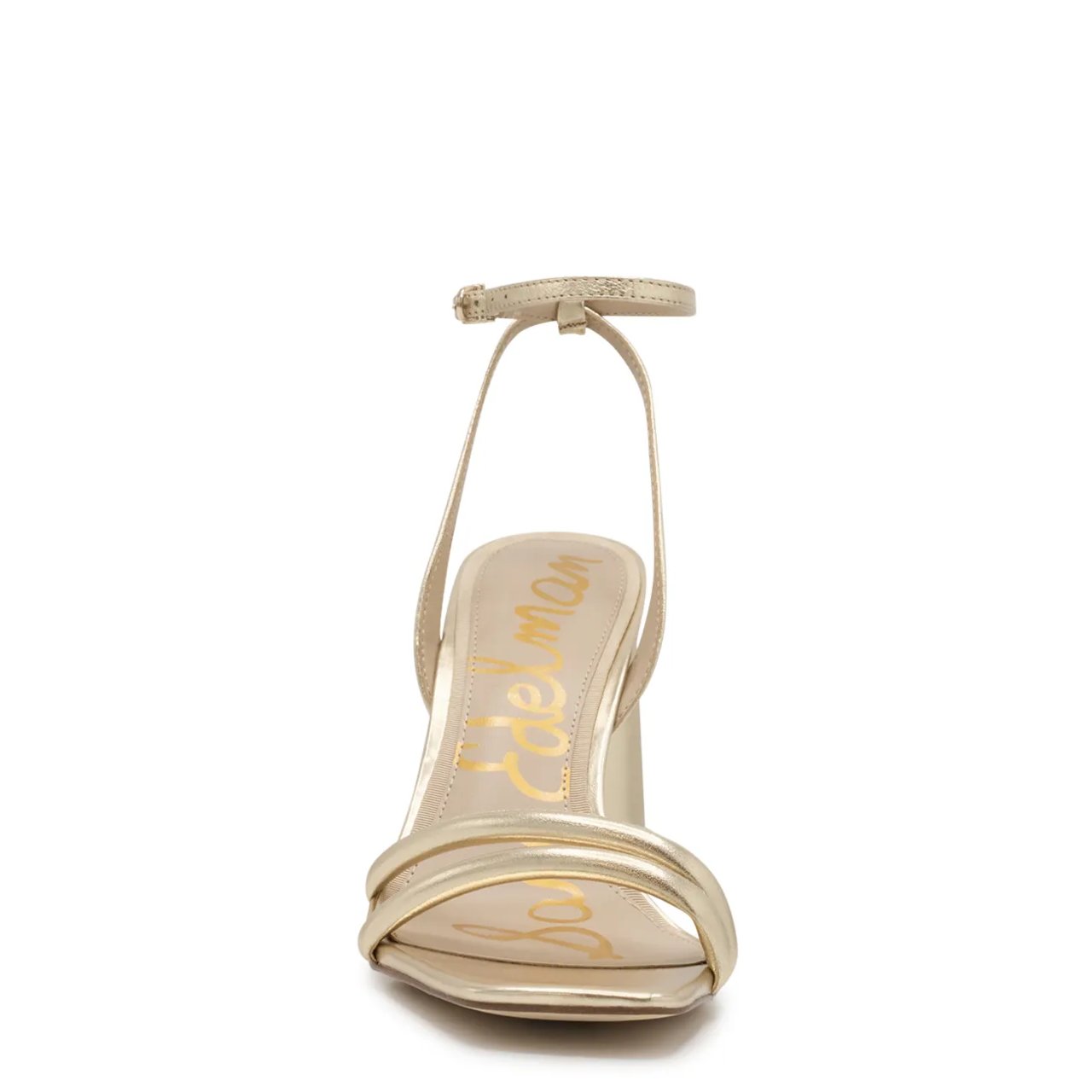 Womens' Kia Sandal