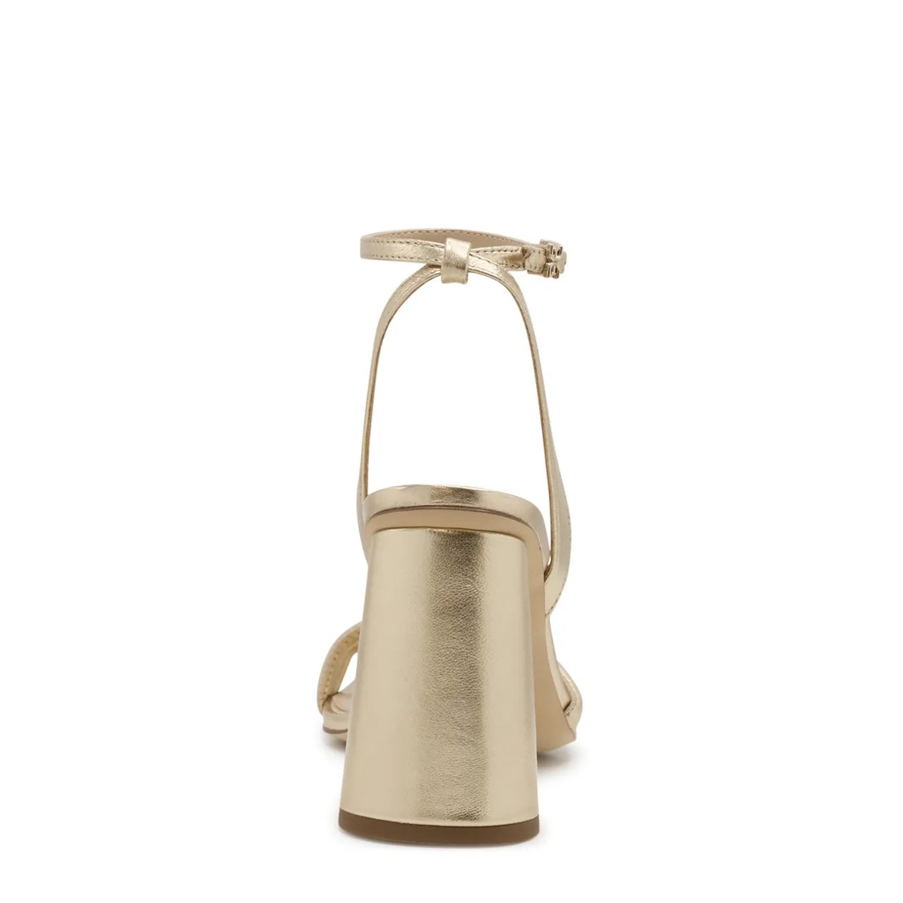 Womens' Kia Sandal