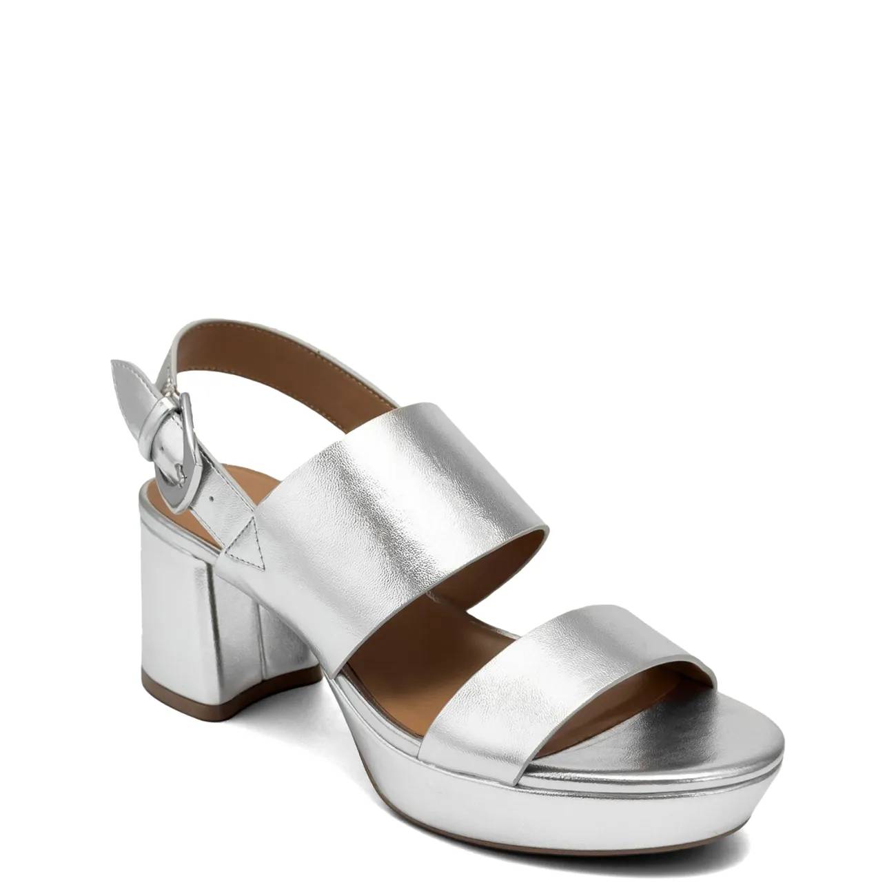 Joybees Women's Camillia Platform Sandal