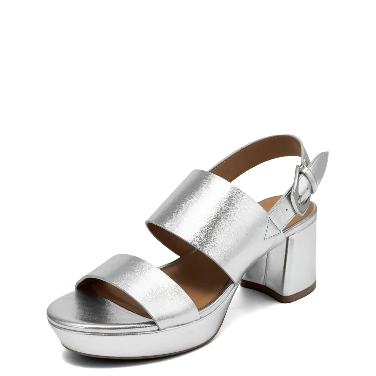 Women's Camillia Platform Sandal