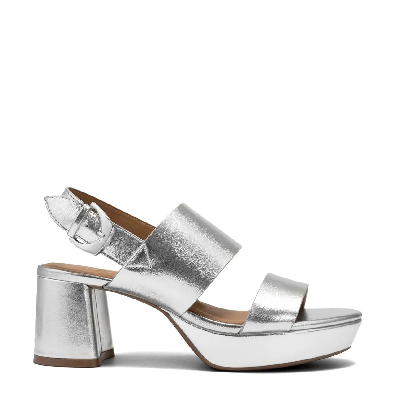 Women's Camillia Platform Sandal