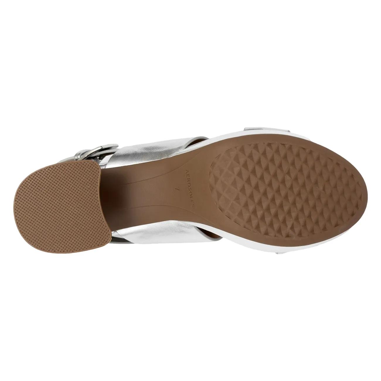 Women's Camillia Platform Sandal