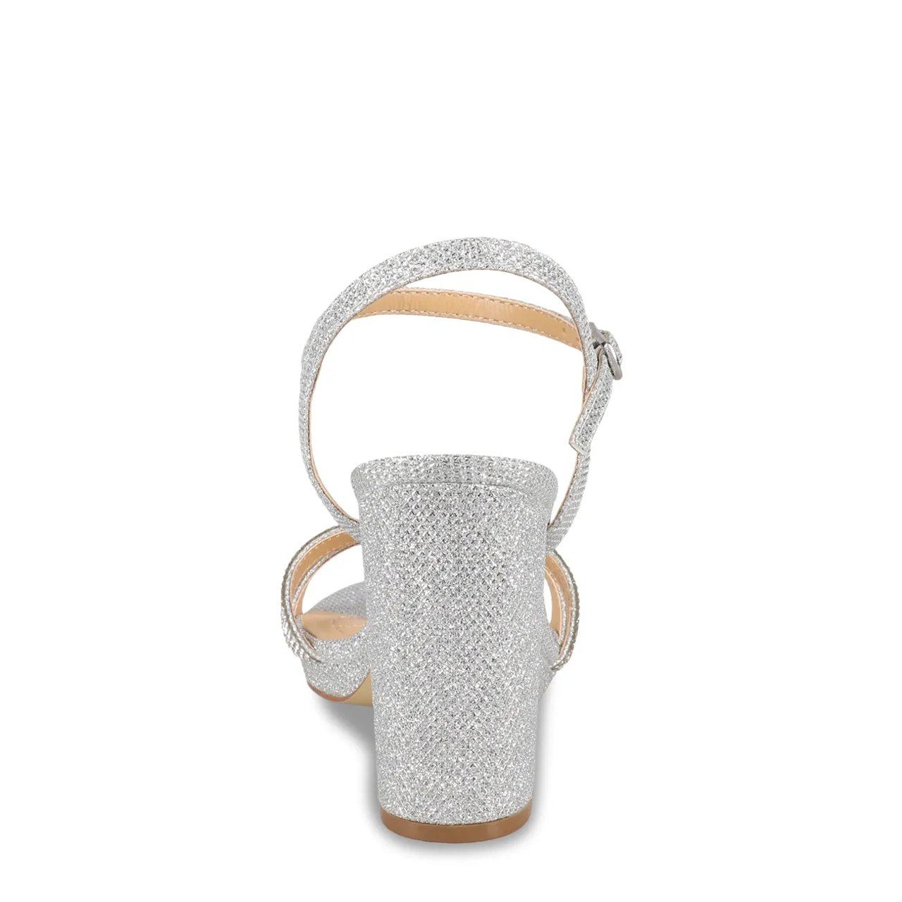 Women's Irina Heeled Sandal