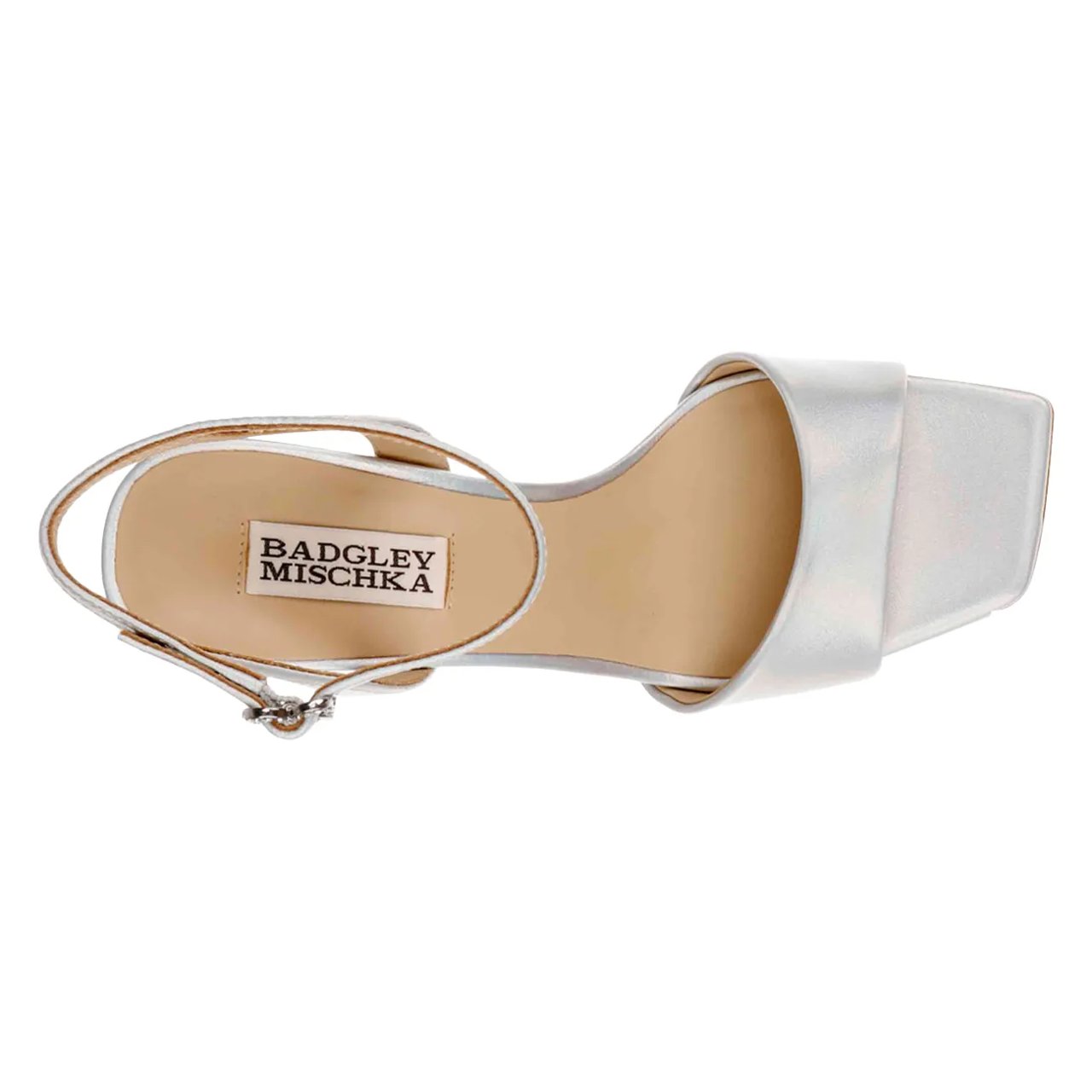 Women's Cady Evening Heel
