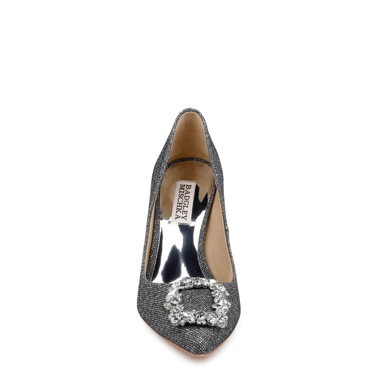 Women's Cher Stiletto Pump