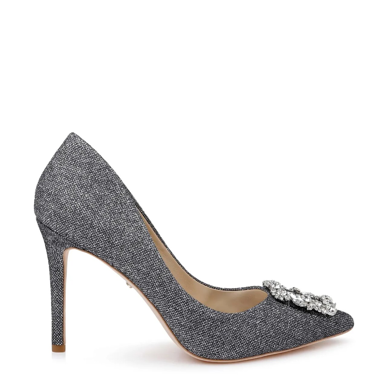 Women's Cher Stiletto Pump