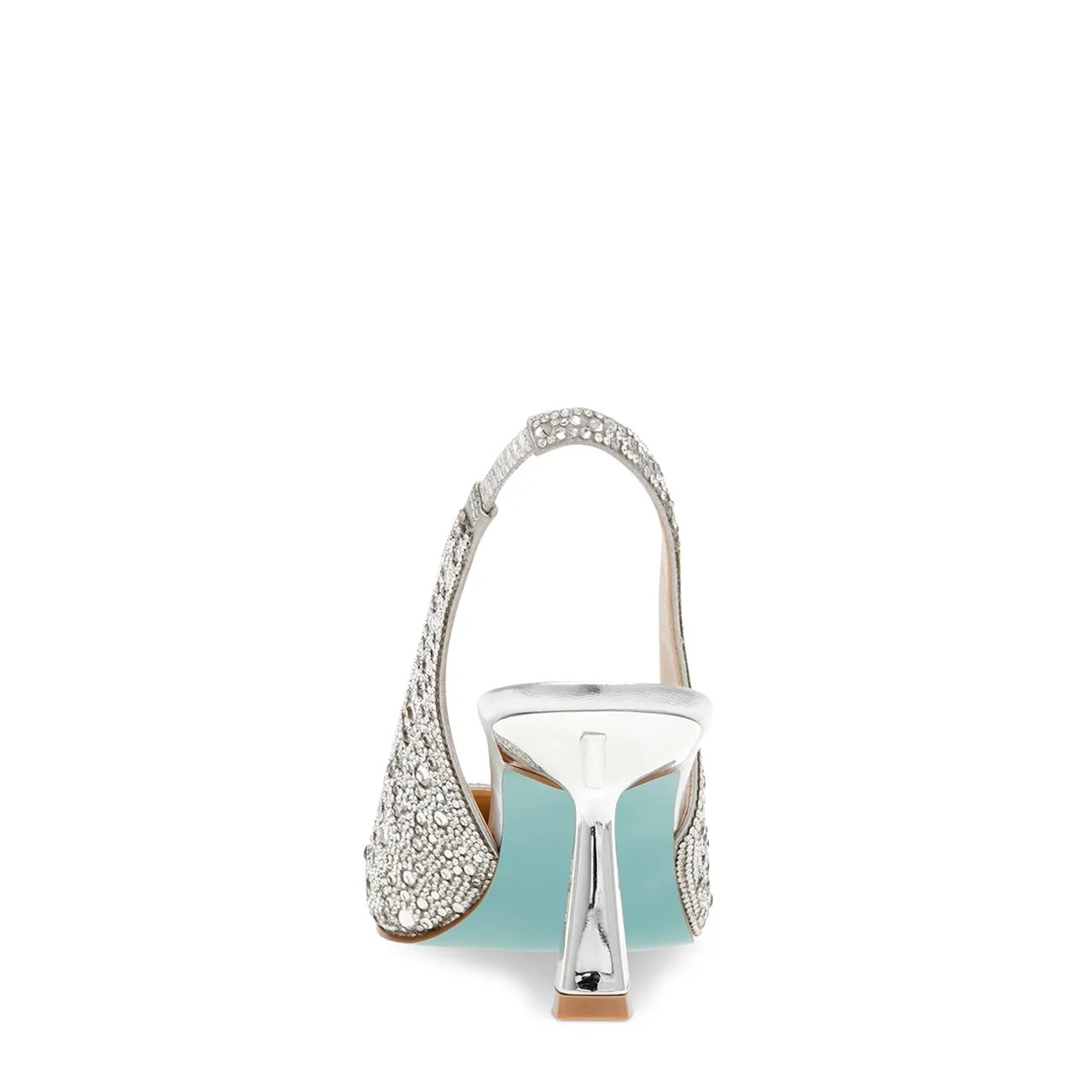 Women's SB- Clark Evening Pump