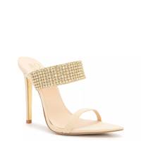 Noin Sandal Khaki view