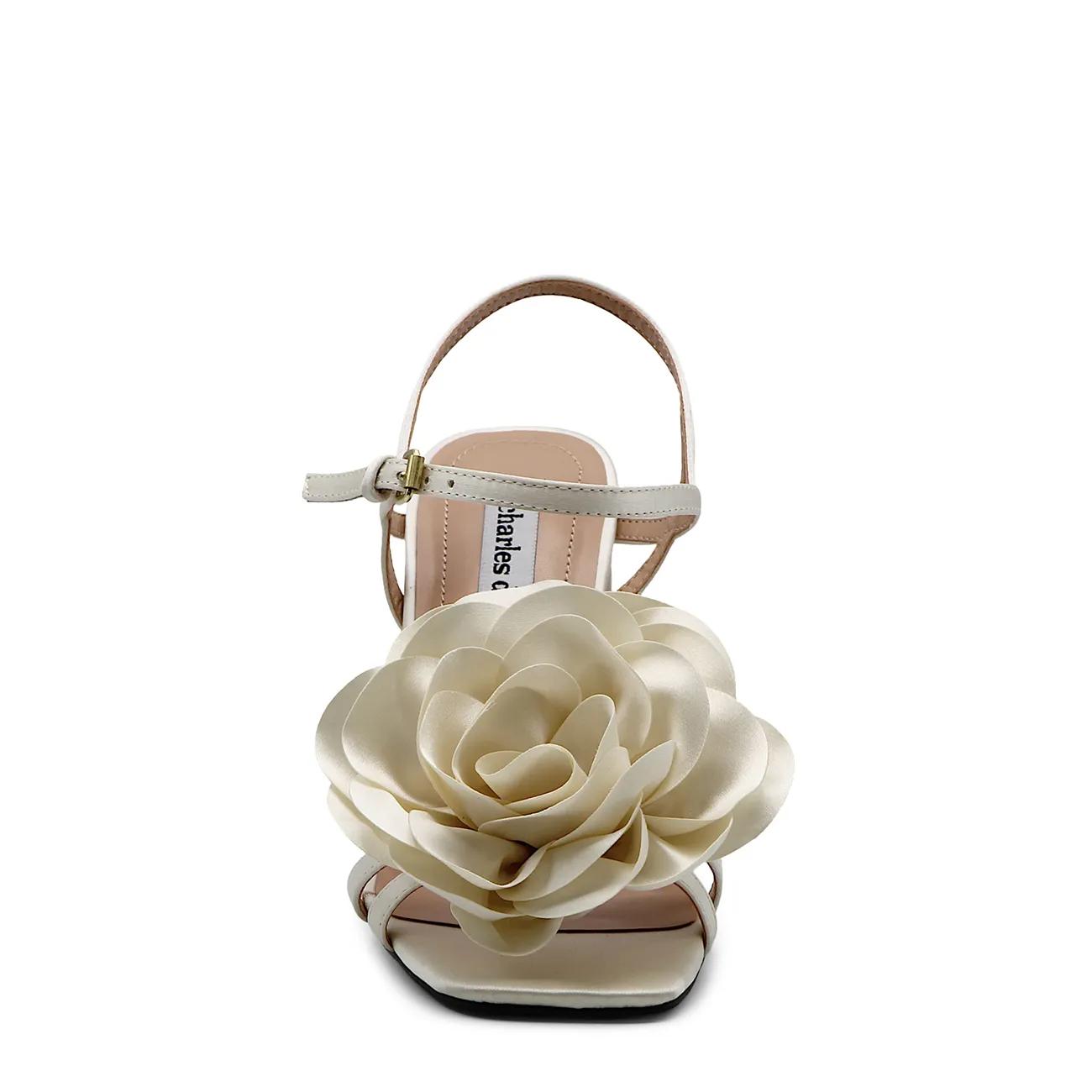Women's Restless Dress Sandal