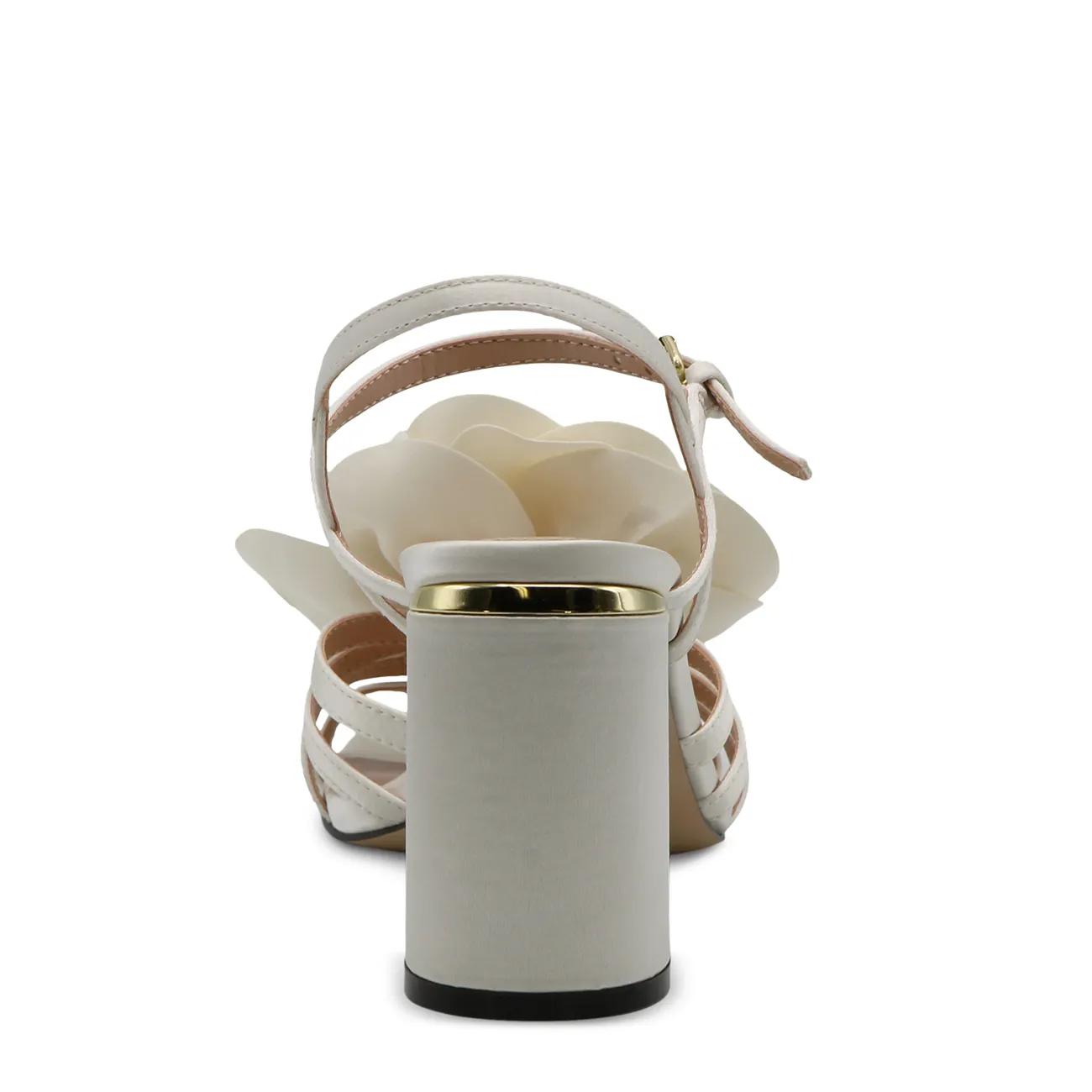 Women's Restless Dress Sandal