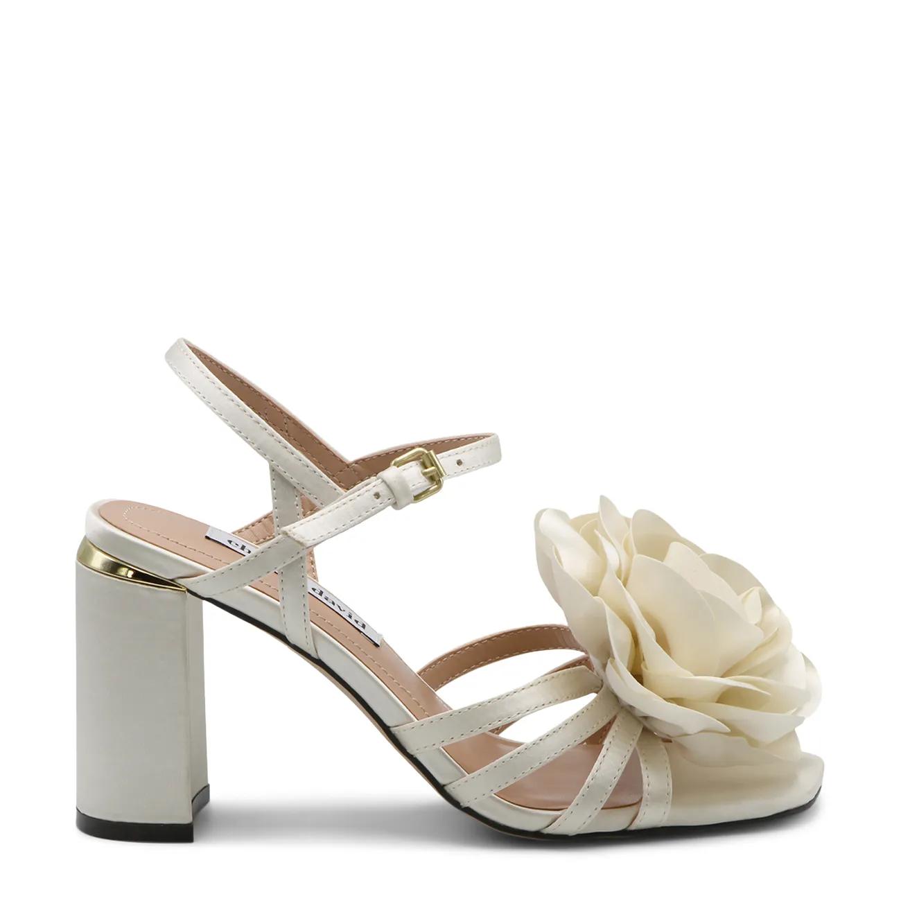 Women's Restless Dress Sandal